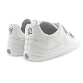 PaperKrane Lil Rippas